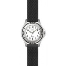 Náramkové hodinky JVD J7033.1