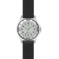 Náramkové hodinky JVD basic J7033.5