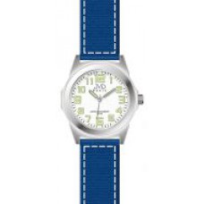 Náramkové hodinky JVD basic J7080.2