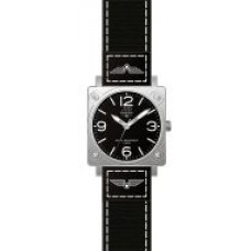 Náramkové hodinky JVD seaplane J7098.1