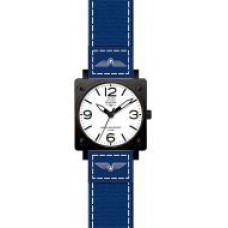 Náramkové hodinky JVD seaplane J7098.4