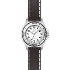 Náramkové hodinky JVD J7099.2