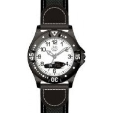 Náramkové hodinky JVD basic J7103.6