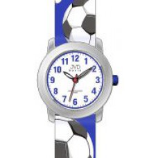 Náramkové hodinky JVD basic J7143.1