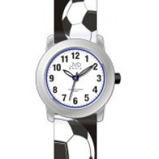 Náramkové hodinky JVD basic J7143.4