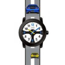 Náramkové hodinky JVD J7156.2