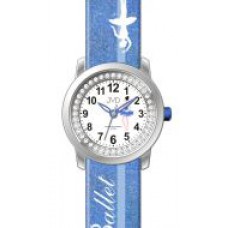 Náramkové hodinky JVD J7166.2