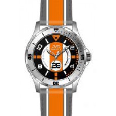 Náramkové hodinky JVD basic W60.3