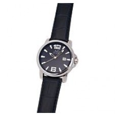 Náramkové hodinky JVD steel C1139.3