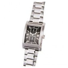 Náramkové hodinky JVD steel H01.2