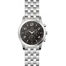 Náramkové hodinky JVD steel J1051.2