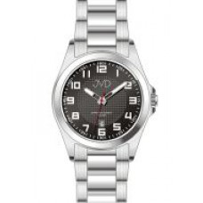 Náramkové hodinky JVD steel J1041.3