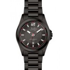 Náramkové hodinky JVD steel J1041.5