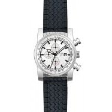Náramkové hodinky JVD steel J1045.1