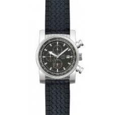Náramkové hodinky JVD steel J1045.2