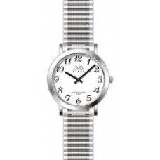 Náramkové hodinky JVD steel J1048.1