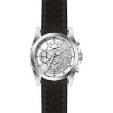 Náramkové hodinky JVD steel J1054.2