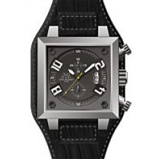 Náramkové hodinky JVD steel J1055.2