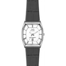 Náramkové hodinky JVD steel J1059.1