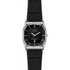 Náramkové hodinky JVD steel J1059.2