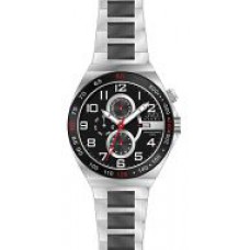 Náramkové hodinky JVD steel J1070.2
