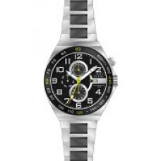 Náramkové hodinky JVD steel J1070.3