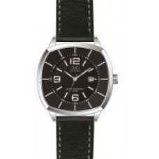 Náramkové hodinky JVD steel J1072.1