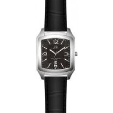 Náramkové hodinky JVD steel J1075.1
