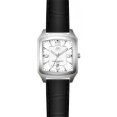 Náramkové hodinky JVD steel J1075.2