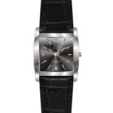 Náramkové hodinky JVD steel J1077.3