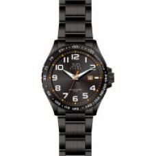 Náramkové hodinky JVD steel J1078.1