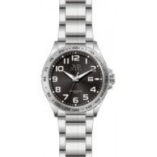 Náramkové hodinky JVD steel J1078.2