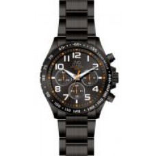 Náramkové hodinky JVD steel J1079.1