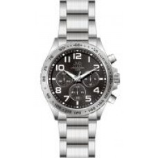 Náramkové hodinky JVD steel J1079.2