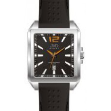 Náramkové hodinky JVD steel J1081.2