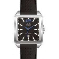 Náramkové hodinky JVD steel J1081.3