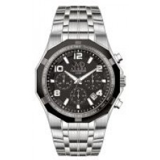 Náramkové hodinky JVD steel J1091.2