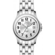 Náramkové hodinky JVD steel J1092.1