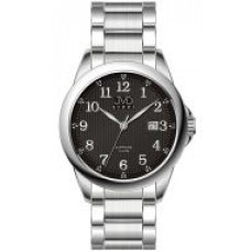 Náramkové hodinky JVD steel J1093.3