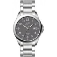Náramkové hodinky JVD steel J1093.4