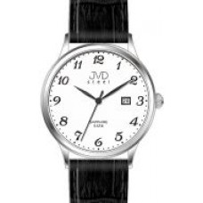 Náramkové hodinky JVD steel J1094.1