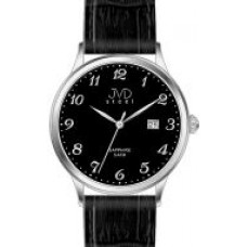 Náramkové hodinky JVD steel J1094.3