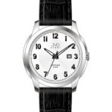 Náramkové hodinky JVD steel J1095.1
