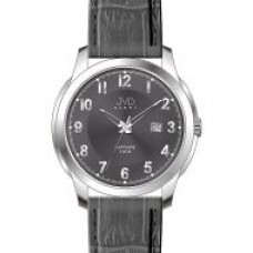 Náramkové hodinky JVD steel J1095.3