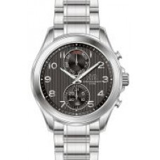Náramkové hodinky JVD steel J1097.1