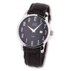 Náramkové hodinky JVD steel W17.3