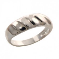 Stříbrný prsten 5535AG