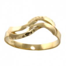 Zlatý prsten 876
